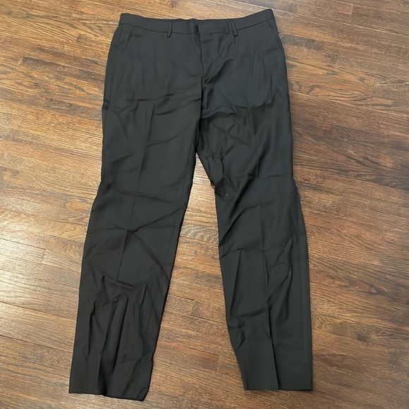 Authentic Etro black mens tuxedo 🤵🏻 - Picture 12 of 16